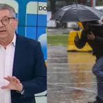 Lluvia En La Región Metropolitana (84)