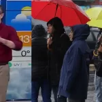 Lluvia En La Región Metropolitana (93)