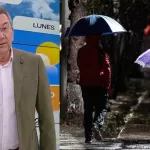 Lluvia En La Región Metropolitana (98)